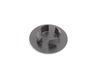 Genuine BMW Genuine BMW Cap D=22mm - 51417307969 - F06,F12,F13 51417307969 View 2