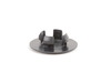 Genuine BMW Genuine BMW Cap D=22mm - 51417307969 - F06,F12,F13 51417307969 View 3
