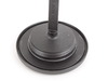 Genuine BMW Genuine BMW Power Steering Reservoir Cap 32416784079 View 3