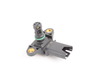 Genuine BMW Genuine BMW Boost Pressure Sensor - E70 X5 M E71 X6 M 13627585494 View 1