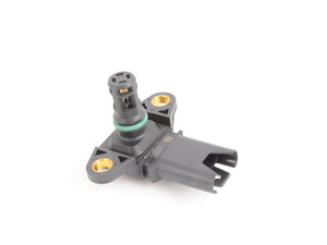 Genuine BMW Boost Pressure Sensor - E70 X5 M E71 X6 M