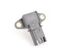Genuine BMW Genuine BMW Boost Pressure Sensor - E70 X5 M E71 X6 M 13627585494 View 2