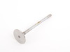 Febi Febi Intake Valve - E39, E46, E53, E60, E83, Z3, Z4 11341438385 View 1