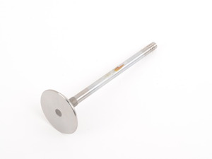 Febi Intake Valve - E39, E46, E53, E60, E83, Z3, Z4