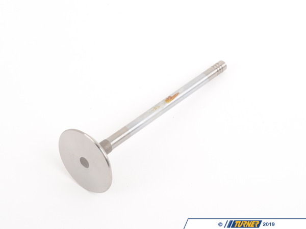 Febi Febi Intake Valve - E39, E46, E53, E60, E83, Z3, Z4 11341438385