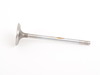 Febi Febi Intake Valve - E39, E46, E53, E60, E83, Z3, Z4 11341438385 View 2