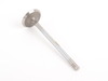 Febi Febi Intake Valve - E39, E46, E53, E60, E83, Z3, Z4 11341438385 View 3