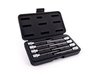 Schwaben Schwaben Long Torx Socket set - 8 Piece  012599SCH01A View 2