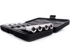 Schwaben Schwaben Long Torx Socket set - 8 Piece  012599SCH01A View 6