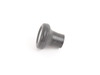 Genuine BMW 2002, E21 Headlight Knob with Label 61311351048 View 3