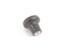 Genuine BMW 2002, E21 Headlight Knob with Label 61311351048 View 2