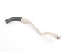Genuine BMW Genuine BMW Exhaust Backpressure Sensor Pipe - Diesel Particulate Filter to Sensor - E90 E70 13627812806 View 1