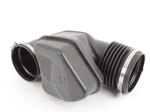 Intake Boot - From Air Box To Throttle Housing - E83 X3 3.0si N52