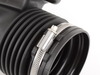 Genuine BMW Intake Boot - From Air Box To Throttle Housing - E83 X3 3.0si N52 13713422609 View 4