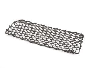 Genuine BMW Trunk Room Net - 51477304507 - F06,F12,F13