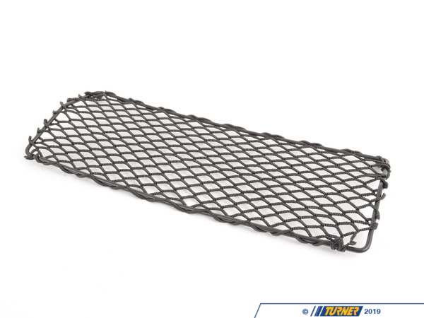 Genuine BMW Genuine BMW Trunk Room Net - 51477304507 - F06,F12,F13 51477304507
