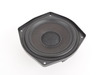 Genuine BMW Genuine BMW Woofer Speaker - Z4 3.0i 2.5i 3.0Si Z4 M Coupe Z4 M Roadster 65139143269 View 1