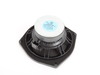 Genuine BMW Genuine BMW Woofer Speaker - Z4 3.0i 2.5i 3.0Si Z4 M Coupe Z4 M Roadster 65139143269 View 2
