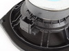 Genuine BMW Genuine BMW Woofer Speaker - Z4 3.0i 2.5i 3.0Si Z4 M Coupe Z4 M Roadster 65139143269 View 3