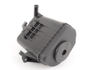 Genuine BMW Oil Carrier - 32416776240 - F01,F10,F12,F13
