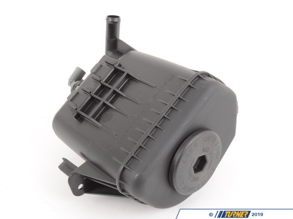 Genuine BMW Genuine BMW Oil Carrier - 32416776240 - F01,F10,F12,F13 32416776240