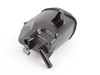 Genuine BMW Genuine BMW Oil Carrier - 32416776240 - F01,F10,F12,F13 32416776240 View 10