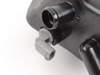 Genuine BMW Genuine BMW Oil Carrier - 32416776240 - F01,F10,F12,F13 32416776240 View 11