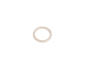 Genuine BMW Gasket Ring - 13627811934
