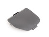 Genuine MINI Genuine MINI Cover For Power Socket Htv - 51127365081 51127365081 View 1