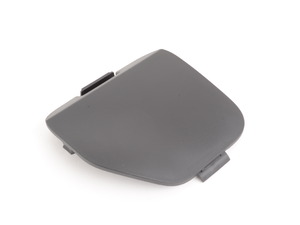 Genuine MINI Cover For Power Socket Htv - 51127365081