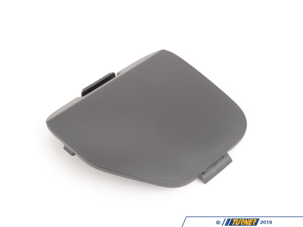 Genuine MINI Genuine MINI Cover For Power Socket Htv - 51127365081 51127365081