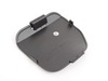 Genuine MINI Genuine MINI Cover For Power Socket Htv - 51127365081 51127365081 View 2
