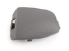 Genuine MINI Genuine MINI Cover For Power Socket Htv - 51127365081 51127365081 View 3