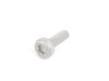 Genuine BMW Genuine BMW Isa Screw - 22316774293 22316774293 View 1