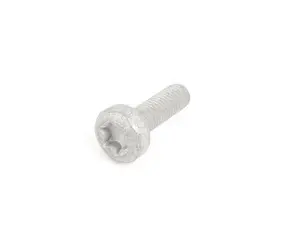 Genuine BMW Isa Screw - 22316774293