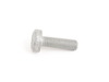 Genuine BMW Genuine BMW Isa Screw - 22316774293 22316774293 View 2
