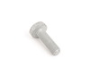 Genuine BMW Genuine BMW Isa Screw - 22316774293 22316774293 View 3
