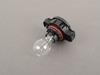 Genuine MINI Genuine MINI Cover For Power Socket Htv - 51127365081 51127365081 View 4