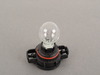 Genuine MINI Genuine MINI Cover For Power Socket Htv - 51127365081 51127365081 View 6