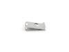 Genuine MINI BODY NUT 07129904225 View 1