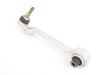 Rein Rein Front Control Arm - Right - E82, E88, E90, E91, E92, E93 31126770850 View 1