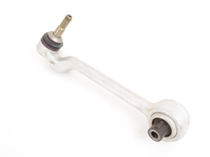 Rein Front Control Arm - Right - E82, E88, E90, E91, E92, E93