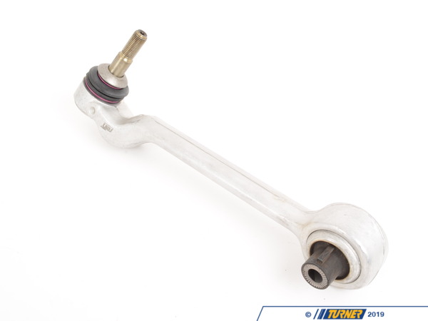 Rein Rein Front Control Arm - Right - E82, E88, E90, E91, E92, E93 31126770850