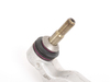 Rein Rein Front Control Arm - Right - E82, E88, E90, E91, E92, E93 31126770850 View 2