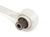 Rein Rein Front Control Arm - Right - E82, E88, E90, E91, E92, E93 31126770850 View 3