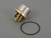 Packaged by Turner Thermostat Replacement Kit - E46 M3 11531318274KT2 View 2