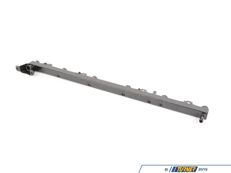 13531717071 - Genuine BMW Injectoin Tube - 13531717071 - (NO 