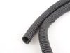 Genuine BMW Genuine BMW Corrugated Tubing, Slotted - 61136933302 61136933302 View 2