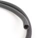 Genuine BMW Genuine BMW Corrugated Tubing, Slotted - 61136933302 61136933302 View 3