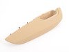 Genuine BMW Genuine BMW Armrest, Front Left Beige - 51417246395 - F25,F26 51417246395 View 1